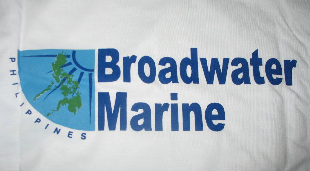 Broadwater