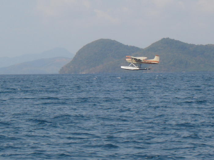 DSC02258