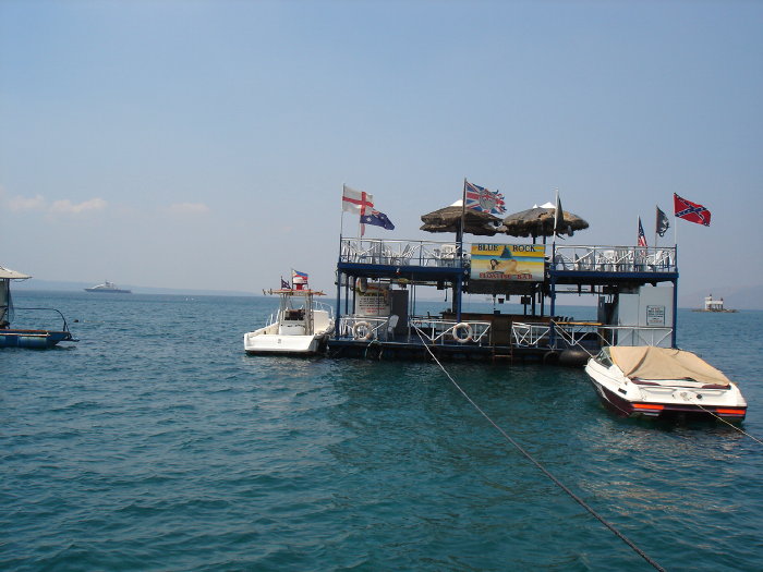 DSC02296