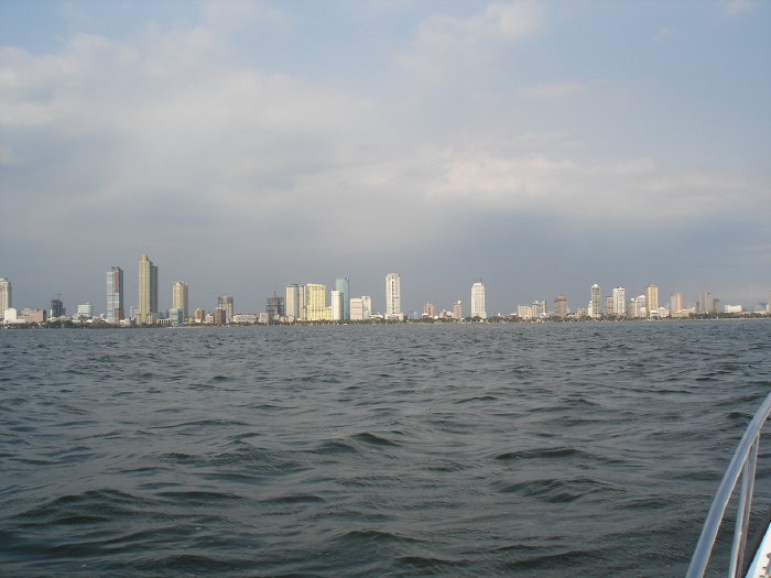 DSC02323