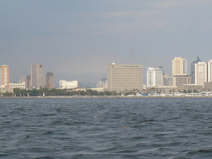DSC02326