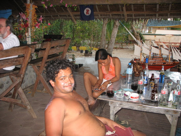 IMG_2232 IMG_2232