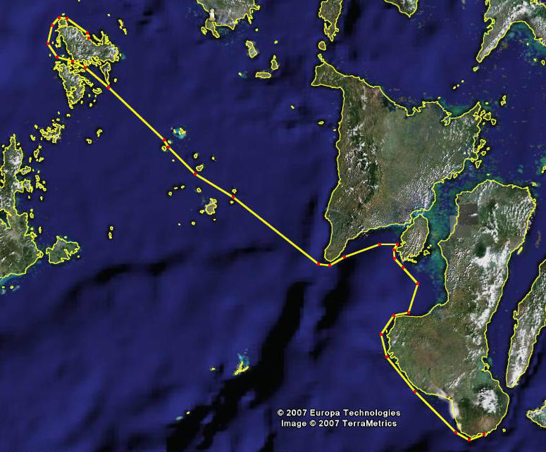 MapBonBus2