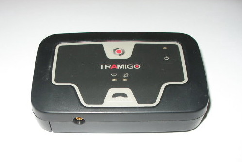Tramigo