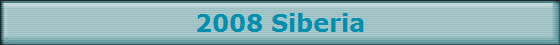 2008 Siberia