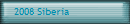 2008 Siberia