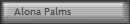 Alona Palms