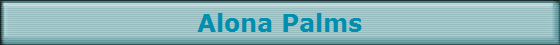 Alona Palms
