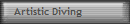 Artistic Diving