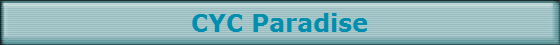 CYC Paradise