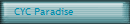 CYC Paradise