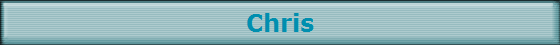 Chris
