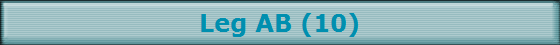 Leg AB (10)