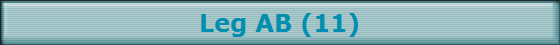 Leg AB (11)