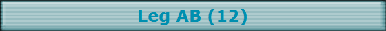 Leg AB (12)