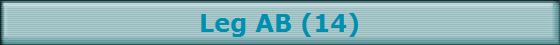 Leg AB (14)