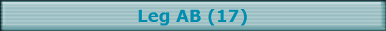 Leg AB (17)