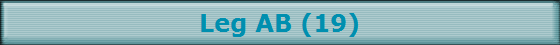 Leg AB (19)
