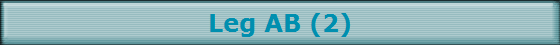 Leg AB (2)
