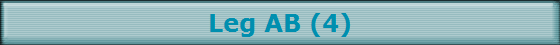 Leg AB (4)