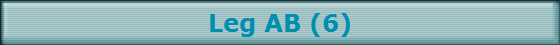 Leg AB (6)