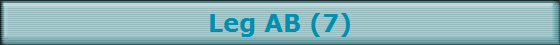 Leg AB (7)