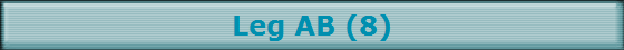 Leg AB (8)