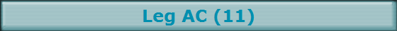 Leg AC (11)