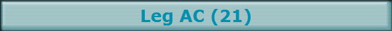 Leg AC (21)