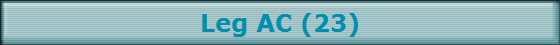 Leg AC (23)