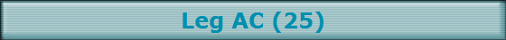 Leg AC (25)
