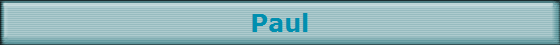 Paul