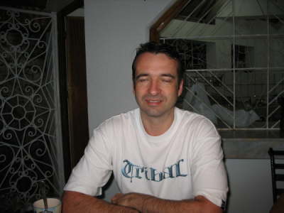 Paul