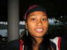 Marjie