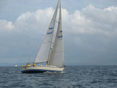 Leg AB (11)
