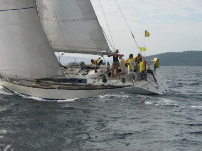 Leg AB (12)