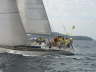 Leg AB (13)