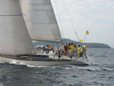 Leg AB (13)