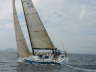 Leg AB (14)