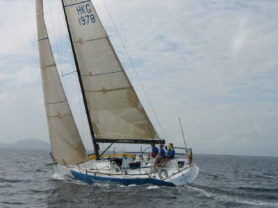 Leg AB (14)