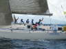 Leg AB (21)