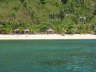Village or resort?