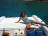 Leg AC (21)