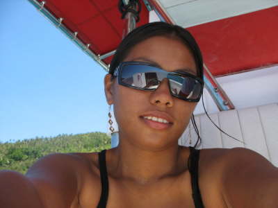 Leg AC (25)