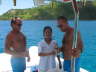Drinktime