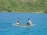 Paddle!!!
