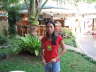 Villa Sunset Garden