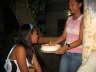 Birthday Candles