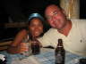 Cheers!