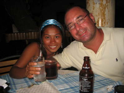 Cheers!
